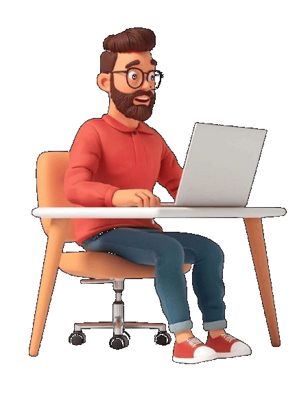 Aftab Ahmed — Founder, Stackwork
